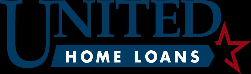 United Home Loans.jpg